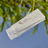 Relief Sun: Rice + Probiotics