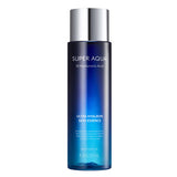 Super Aqua Ultra Hyalron Skin Essence