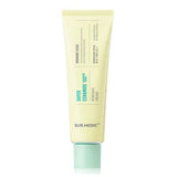 Super Ceramide 100 Renewal Cream