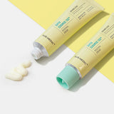 Super Ceramide 100 Renewal Cream