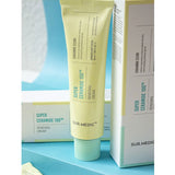 Super Ceramide 100 Renewal Cream