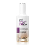 Sur.Medic+ Super Peptide 100 Collagen Lifting Serum