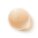 Sur.Medic+ Super Peptide 100 Collagen Lifting Serum