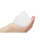 Super Aqua Ultra Hyalon Cleansing Foam