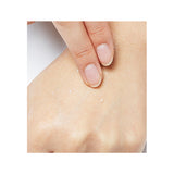 Super Aqua Ultra Hyalron Peeling Gel