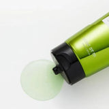 Super Matcha Pore Clean Cleansing Gel