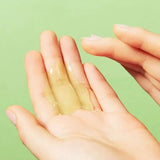 Super Matcha Pore Clean Cleansing Gel