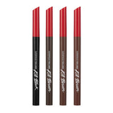 Superproof Pen Liner