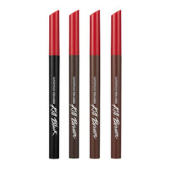 Superproof Pen Liner - Kbeauty Dropzone