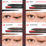 Superproof Pen Liner