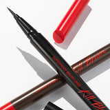 Superproof Pen Liner
