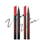 Superproof Brush Liner