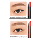Superproof Brush Liner