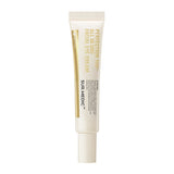 Sur.Medic+ Perfection 100 All In One Facial Eye Cream