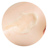 Sur.Medic+ Perfection 100 All In One Facial Eye Cream