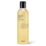 Full Fit Propolis Synergy Toner