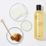 Full Fit Propolis Synergy Toner