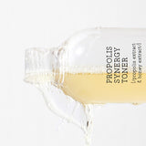 Full Fit Propolis Synergy Toner