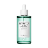 Madagascar Centella Tea-Trica Relief Ampoule