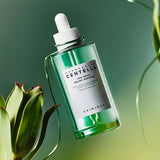 Madagascar Centella Tea-Trica Relief Ampoule