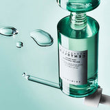 Madagascar Centella Tea-Trica Relief Ampoule