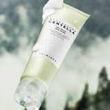 Madagascar Centella Tea-Trica BHA Foam