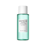 Madagascar Centella Tea-Trica Purifying Toner