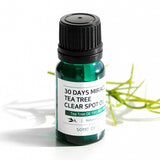 30 Days Miracle Tea Tree Clear Spot Oil