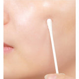 30 Days Miracle Tea Tree Clear Spot Oil