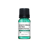 30 Days Miracle Tea Tree Clear Spot Oil