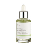 Tea Tree Relief Serum