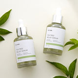 Tea Tree Relief Serum