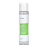 Tea Tree Relief Toner