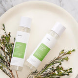 Tea Tree Relief Toner