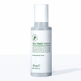 Tea Tree Serum