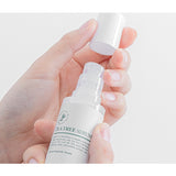 Tea Tree Serum