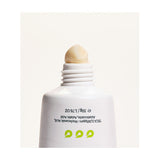Super Soothing Calming & Relief Teca Solution Facial Cream