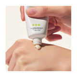 Super Soothing Calming & Relief Teca Solution Facial Cream