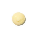 The Retinol 0.1 Cream