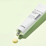 The Retinol 0.1 Cream