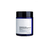 Moisture Cream