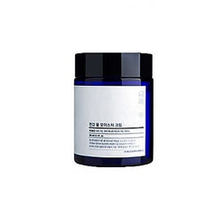 Moisture Cream - Kbeauty Dropzone