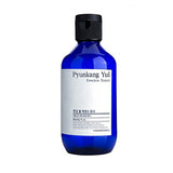 Essence Toner