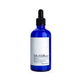 Moisture Serum - Kbeauty Dropzone