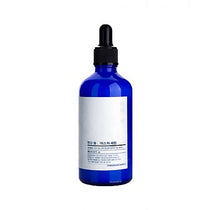 Moisture Serum - Kbeauty Dropzone