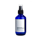Mist Toner