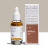 Time Stop Collagen Ampoule