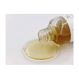 Time Stop Collagen Ampoule