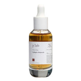 Time Stop Collagen Ampoule