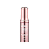 Time Stop Vitamin Ampoule